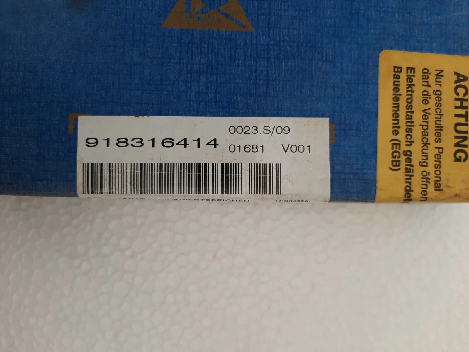 admin/uploads/uploads/LIEBHERR 918316414 BOARD_2.webp